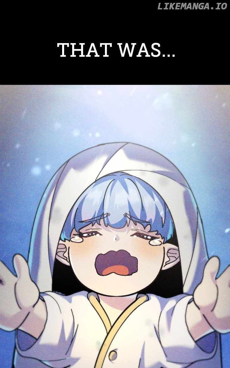 Divine Delivery Chapter 62 11